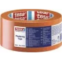 Līmlente Tesa 60399-00001-01 oranža 50 mm x 33 m