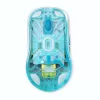 Lamzu PTFE pēdiņas mazās Atlantis Mini Pro Oficiālās PTFE peles pēdiņas Lamzu Atlantis Mini Pro noapaļotas malas mazā versija (0 )