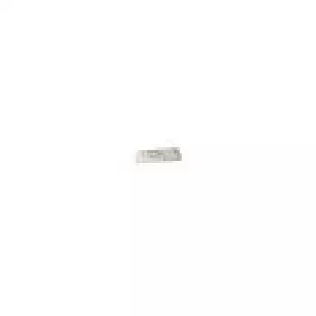 Synergy 21 LED kontrolleris EOS 10 ZigBee tālvadības skārienjutīgais RGBW 4 zonām (S21-LED-000158)