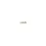 Synergy 21 LED kontrolleris EOS 10 ZigBee tālvadības skārienjutīgais RGBW 4 zonām (S21-LED-000158)