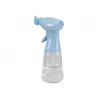 Mini miglas ventilators Beper P206VEN440