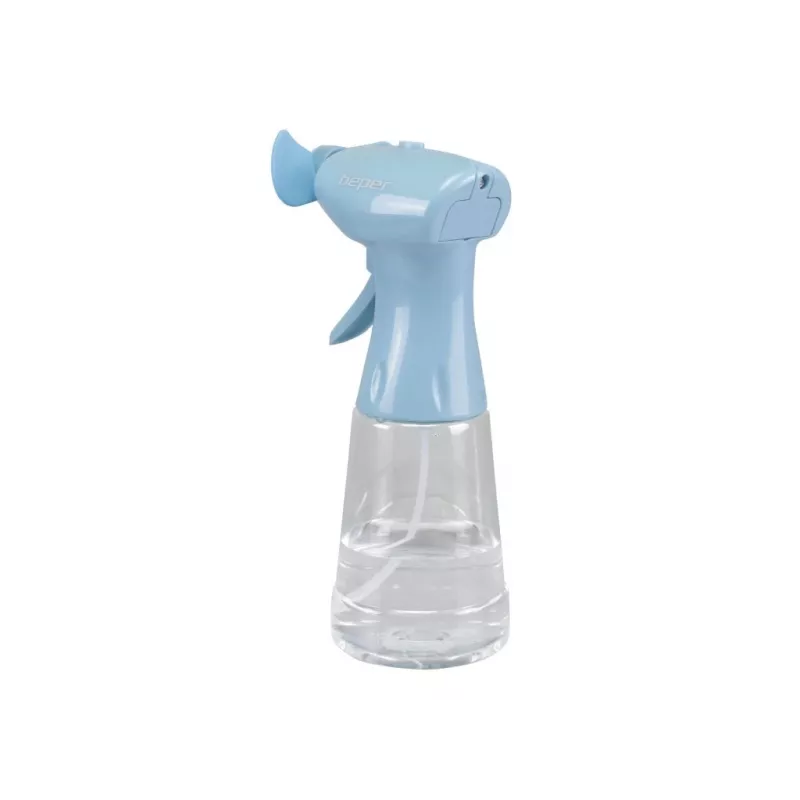Mini miglas ventilators Beper P206VEN440