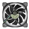 Thermaltake Riing 12 RGB Plus TT Premium Edition korpusa ventilators, 3 gab., 120 mm