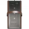 PC korpuss Montech Heritage PRO Midi Tower melns