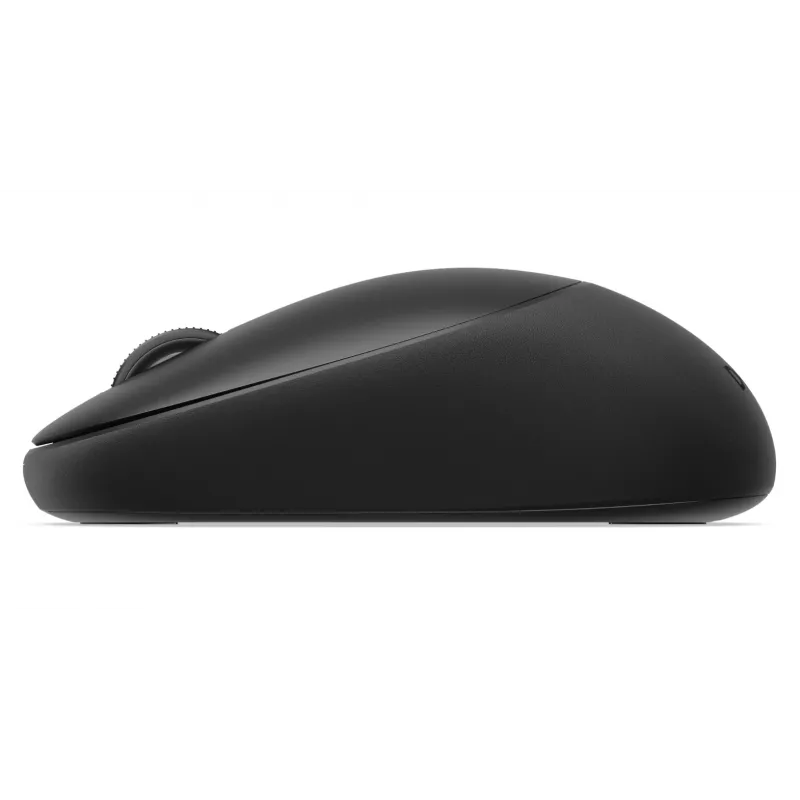 DELL Pro 5 MS526 pele Birojs Piemērota abām rokām RF bezvadu Optiskais 6000 DPI