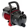 Ūdens sūknis Einhell GC-GP 6538
