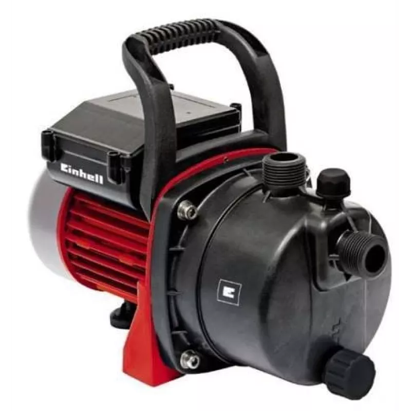 Ūdens sūknis Einhell GC-GP 6538