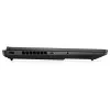 HP Omen 16-ap0095ng spēļu klēpjdators 40,6 cm (16 collas) - tastatūras izkārtojums var būt vācu