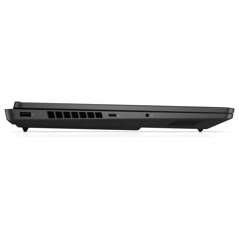 HP Omen 16-ap0095ng spēļu klēpjdators 40,6 cm (16 collas) - tastatūras izkārtojums var būt vācu