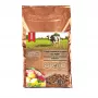O'CANIS Premium liellopu gaļa ar prosu, kartupeļiem un sarkanajām bietēm - sausā suņu barība - 12kg