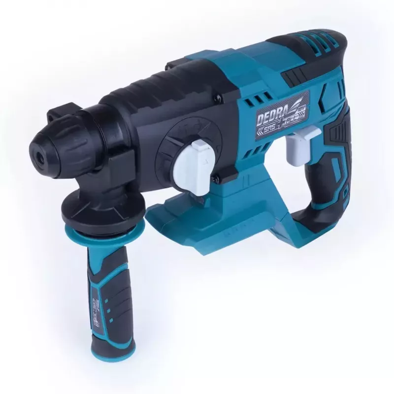 Demolīcijas āmurs Dedra DED7048