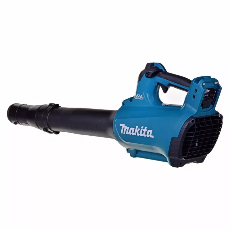 Akumulatora pūtējs 18V DUB184Z MAKITA