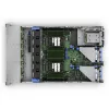HPE ProLiant DL380 Gen11 serveris Rack 2U Intel Xeon Silver 4510 2.4 GHz 64 GB DDR5