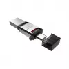 Patriot Memory EP DDR200 atmiņas karte 1TB MicroSDXC 160/120 MB/s (PEF1TEP33MCX)