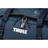 Thule 5590 Chasm 40L ceļojumu soma tumši zilā krāsā
