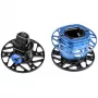 Cube Controls QRX Full Set, Classic - zils