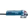 Bosch GWS 880 Professional leņķa slīpmašīna 12.5 cm 11000 RPM 880 W 1.9 kg