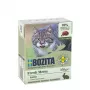 BOZITA Rabbit in Sauce - Slapjā kaķu barība - 370g