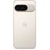 Mobilais telefons Pixel 9 256GB/PORCELAIN GA05843-GB Google