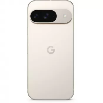 Mobilais telefons Pixel 9 256GB/PORCELAIN GA05843-GB Google