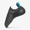 Apavi chimera-Melns-white-azure-41.5 SCARPA