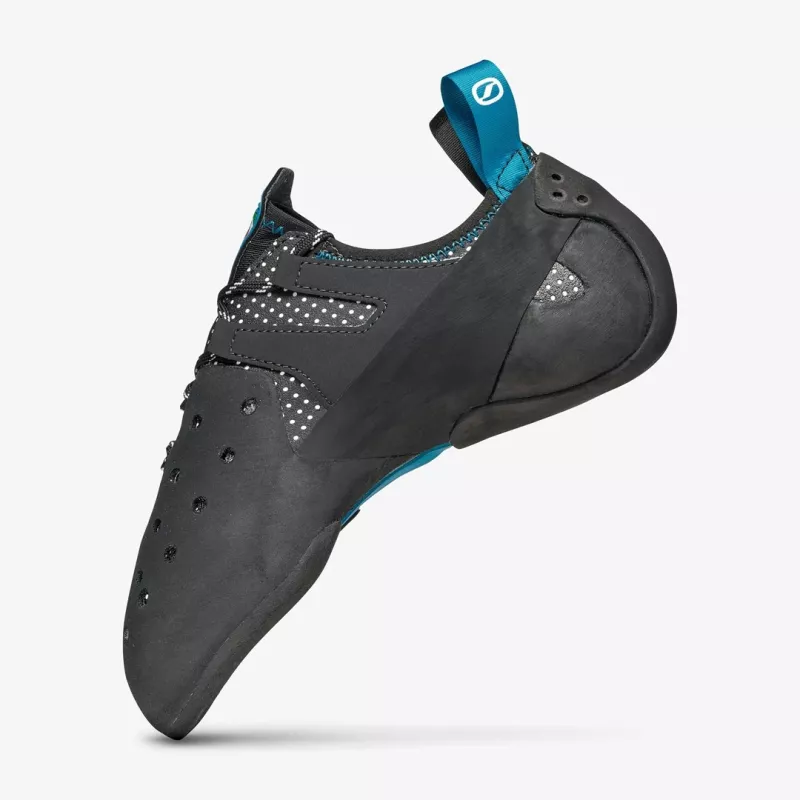 Apavi chimera-Melns-white-azure-41.5 SCARPA