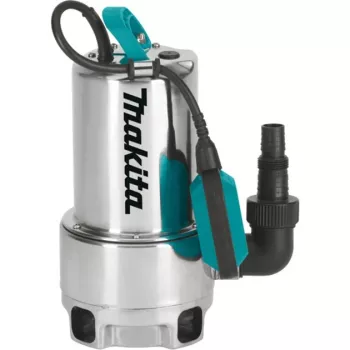 Iegremdējamais sūknis tīram/netīram ūdenim 10800 l/h iegremdējamais spiediena sūknis 550 W