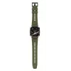 Viedpulkstenis W70 PRO/GREEN W70PROGREEN Blackview