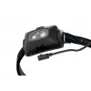 Galvas lukturītis Ledlenser HF4R Core melns LED IP68 20 lm