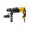 DeWALT D25134K-QS āmururbis 800 W Bezatslēgas