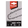 Makita 191H03-4 motorzāģa piederums 1 gab.