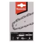 Makita 191H03-4 motorzāģa piederums 1 gab.