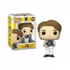 Funko Pop figūra Rocks BTS Butter Jin