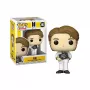 Funko Pop figūra Rocks BTS Butter- Jin (889698640459)