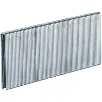 Skavas Einhell 41.378.61 3000 skavas