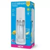 Soda automāts SodaStream Terra balts