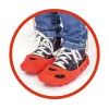 Bērnu apavu BIG Shoe Care 800056449 aizsargi