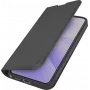 SBS Wallet Stand Galaxy S26 Ultra melns (TEWALSAS26UK)