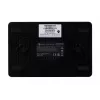 VoIP telefonu adapteris Grandstream HT818