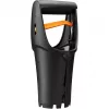 Fiskars 1057079 dārza rokas instrumentu komplekts