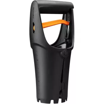 Fiskars 1057079 dārza rokas instrumentu komplekts