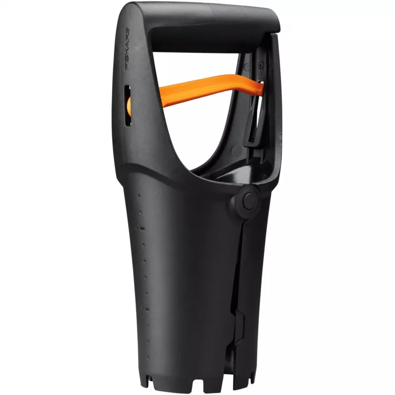 Fiskars 1057079 dārza rokas instrumentu komplekts