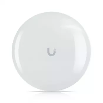 Ubiquiti UDB-Pro tīkla tilts 866.7 Mbit/s Balts