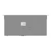 Ruijie Networks RG-NBS3100-24GT4SFP-P-V2 tīkla slēdzis, pārvaldāms, L2, Gigabit Ethernet (10/100/1000), Power over Ethernet (PoE), metālisks