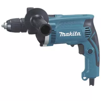 Makita HP1631K urbis Bezatslēgas 3200 RPM 1.9 kg