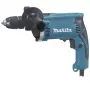 Makita HP1631K urbis Bezatslēgas 3200 RPM 1.9 kg