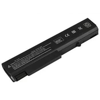Klēpjdatora akumulators, Extra Digital Advanced, HP HSTNN-IB68, 5200 mAh
