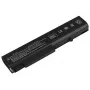 Klēpjdatora akumulators, Extra Digital Advanced, HP HSTNN-IB68, 5200 mAh