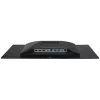 Acer X27U datora monitors 68,6 cm (27 inch) 2560 x 1440 pikseļi Wide Quad HD OLED Melns
