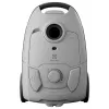 Putekļsūcējs ar maisu Electrolux 300 EB31C1UG pelēks 800W 3L